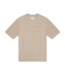 Goodpeople Tonio beige 24010911-3100