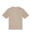 Goodpeople Tonio beige 24010911-3100