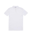 Goodpeople Plan polo white