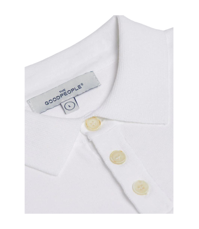 Goodpeople Plan white 10000801-1000