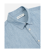 Goodpeople Subway shirt light blue  24010212-7000