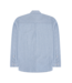 Goodpeople Subway shirt light blue  24010212-7000