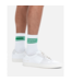 Goodpeople Xsock white green 24010409-1080