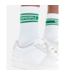 Goodpeople Xsock white green 24010409-1080