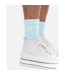 Goodpeople Xsock mint green 24010409-8100