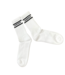 Goodpeople Xsportsock black 10000401-9999