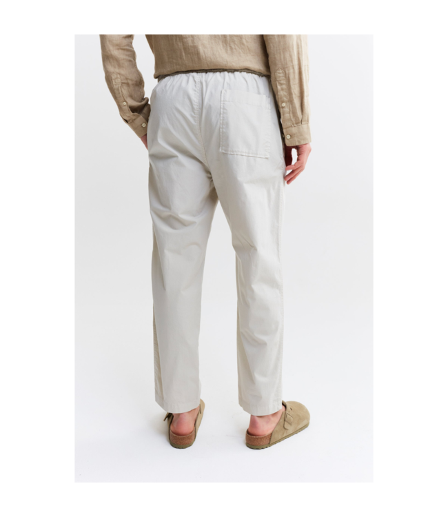 Goodpeople Bob stone 24010508-2300