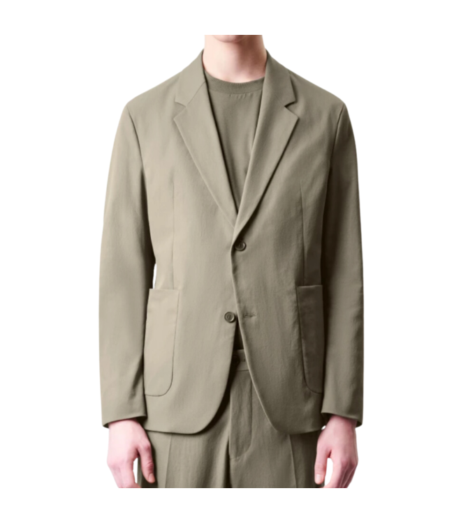 Drykorn Marls colbert green 134147-2109