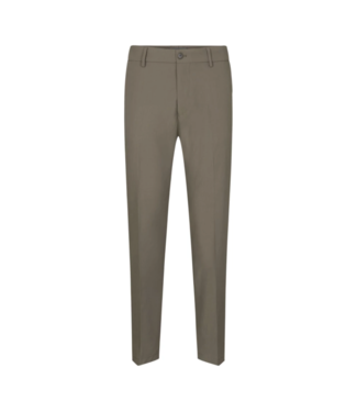 Drykorn Ajend sk pant green