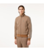 Lacoste Sweat croissant cookie SH1368-IRP