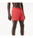 Lacoste Swimshort sierra red green MH6270-IKB