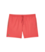 Lacoste Swimshort sierra red green MH6270-IKB