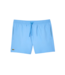 Lacoste Swimshorts bonnie green MH6270-INI
