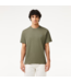 Lacoste Tee s/s tank TH7318-316