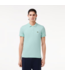 Lacoste Polo s/s pastille mint PH4012-LGF