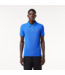 Lacoste  Polo s/s ladique PH4012-IXW