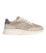 Filling Pieces Jet runner taupe grey