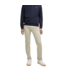 Hugo Boss Chino slim natural 50510933-106