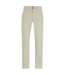 Hugo Boss Chino slim natural 50510933-106