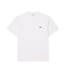 Lacoste Tee s/s white TH7318-001