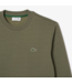 Lacoste Sweat tank SH9608-316