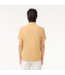 Lacoste Polo s/s croissant PH5522-IXQ
