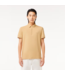 Lacoste Polo s/s croissant PH5522-IXQ