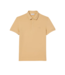 Lacoste Polo s/s stretch pique croissant
