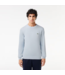 Lacoste Sweat phoenix blue AH1985-J2G