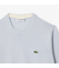 Lacoste Sweat phoenix blue AH1985-J2G