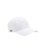 Lacoste Cap white RK0440-001