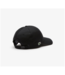 Lacoste Cap black RK0440-031
