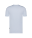 Saint Steve Niels tee s/s ice blue 221137-70010