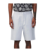 NN.07 Seb Shorts 1811 Harbor Mist 2421811180-918