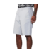 NN.07 Seb Shorts 1811 Harbor Mist  2421811180-918