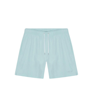 NN.07 Jules Swim Shorts 1707 Winter Sky