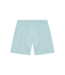 NN.07 Jules Swim Shorts 1707 Winter Sky 2421707483-284