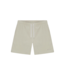 NN.07 Jules Swim Shorts 1707 Fog 2421707483-364