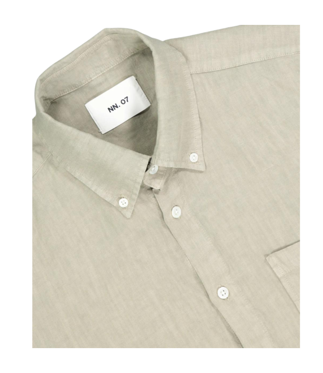 NN.07 Arne BD 5706 Fog 2335706388-364