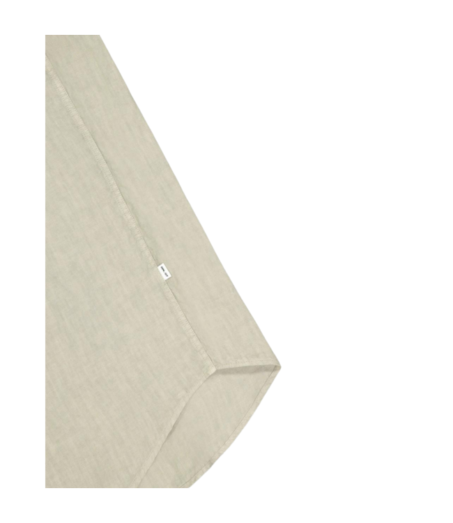 NN.07 Arne BD 5706 Fog 2335706388-364