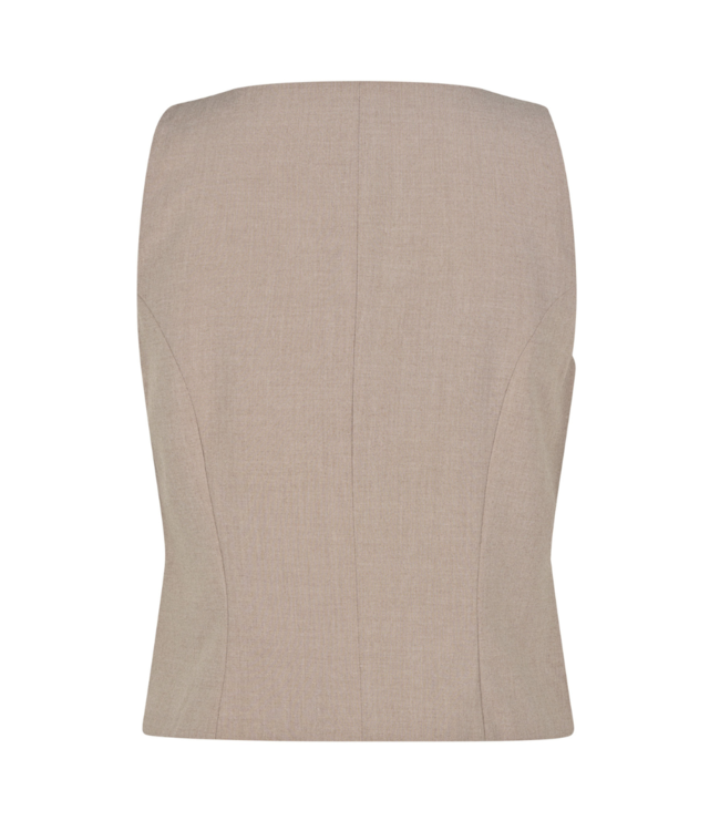 MbyM Flanna-M Willah Cinder Melange 57069627-P78