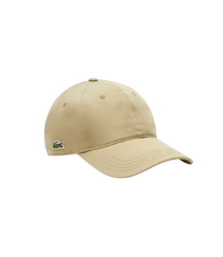 Lacoste Cap lion