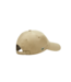 Lacoste Cap lion RK0440-CB8