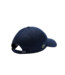 Lacoste Cap navy blue RK0440-166