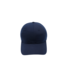 Lacoste Cap navy blue RK0440-166