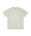 Revolution Loose T-shirt Offwhite 1367 POS-Offwhite