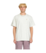 Revolution Loose T-shirt Offwhite 1367 POS-Offwhite