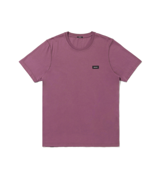 Denham Slim tee moj renaissance rose