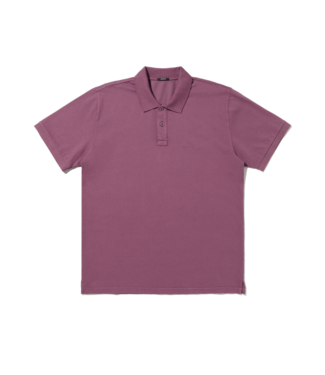 Denham Regent polo sips renaissance pink