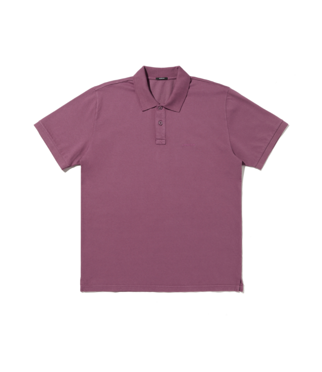 Denham Regent polo sips renaissance rose 01-24-04-52-212